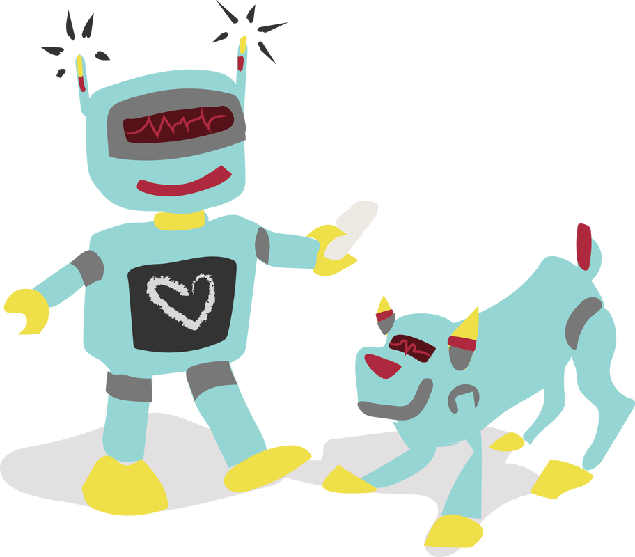 Picture - Cartoon Clipart (912x800), Png Download