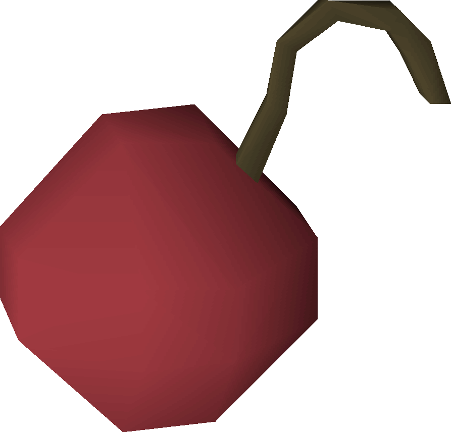 Umbrella Clipart (893x856), Png Download