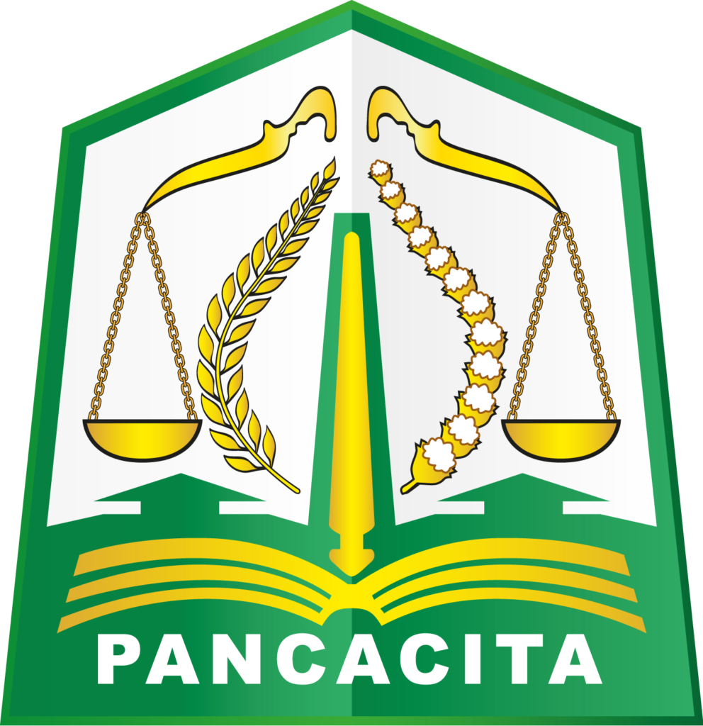 Peta Aceh Juga Merupakan Sebuah Gambaran Tentang Bagaimana - Pancacita