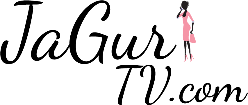 Art & Craft - Buku Clipart (853x362), Png Download