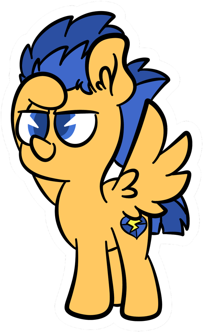 My Top 2 Favorite Ponies Of My Little Pony Clipart (1200x1200), Png Download