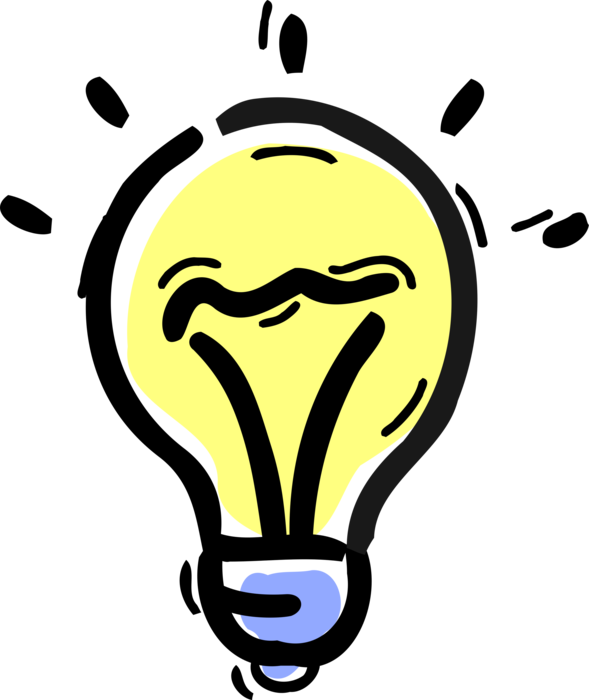 More In Same Style Group - Vector Graphics Clipart (589x700), Png Download