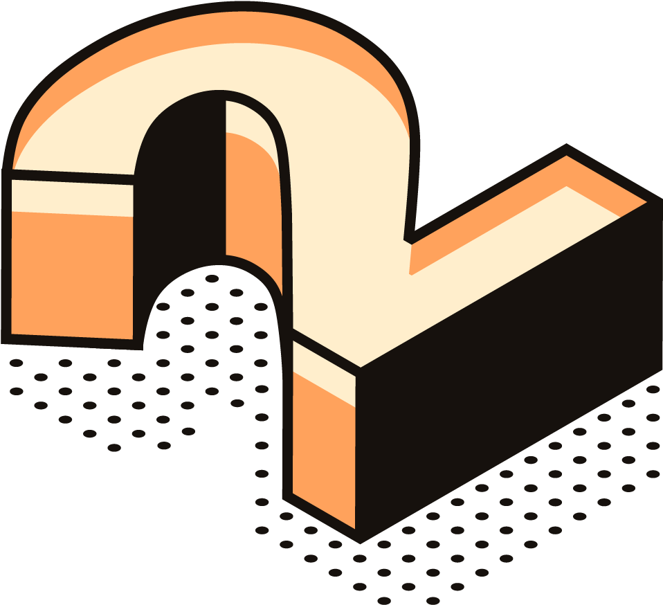 2 Number Png Free Commercial Use Images - Parcel Icon Transparent Clipart (958x874), Png Download