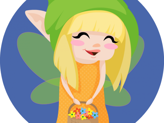 Free Commercial Clipart - Cartoon - Png Download (640x480), Png Download