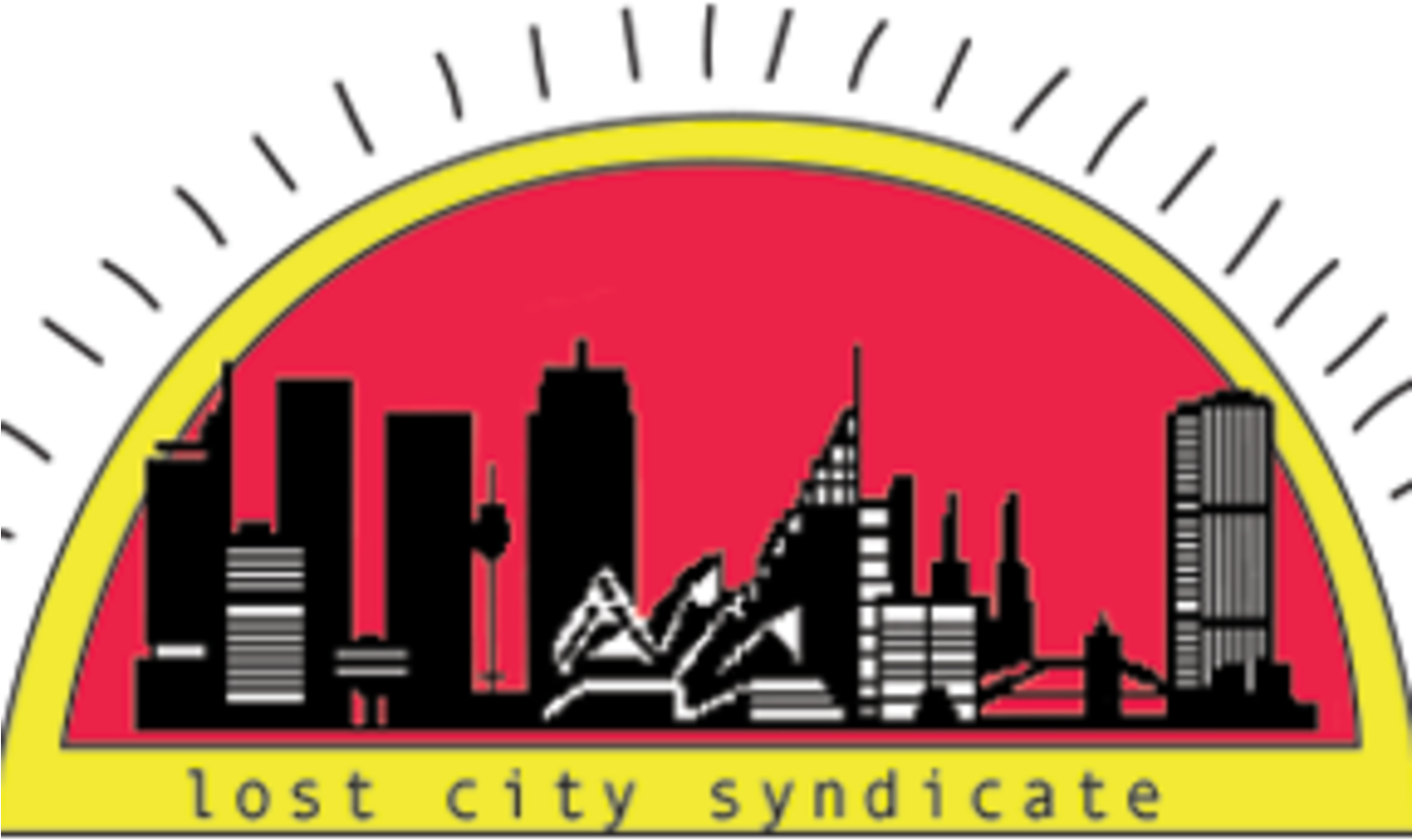 Clip Art - Png Download (1600x1200), Png Download