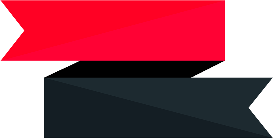 Free Png Sale Tags Graphic Design Clipart Full Size Clipart 4855860 Pinclipart