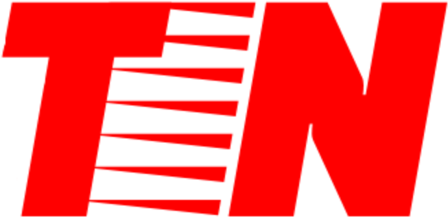 Clip Art - Png Download (800x430), Png Download