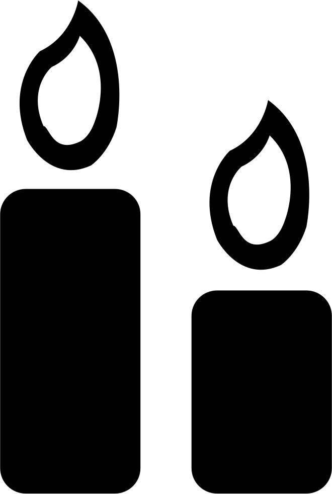 Svg Png Icon Free Clipart (660x982), Png Download