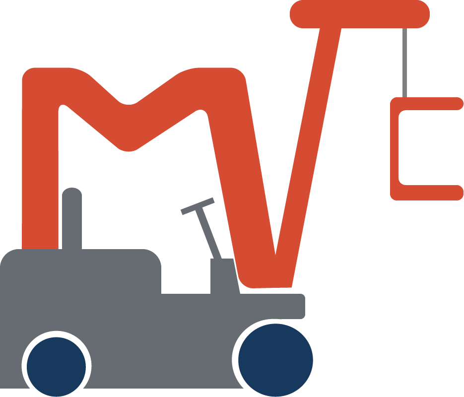 Logo Design By Bumbim For This Project Clipart (935x800), Png Download