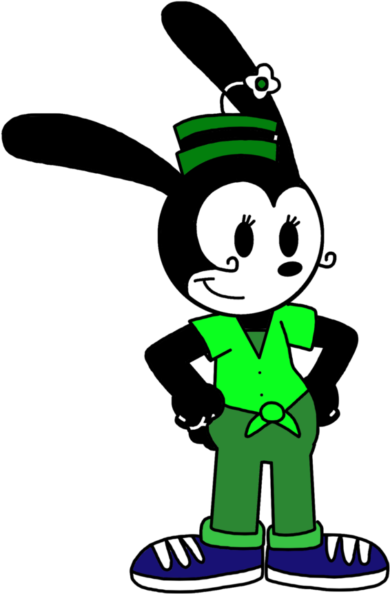 Garage Clipart Clean Garage - Cartoon - Png Download (894x894), Png Download