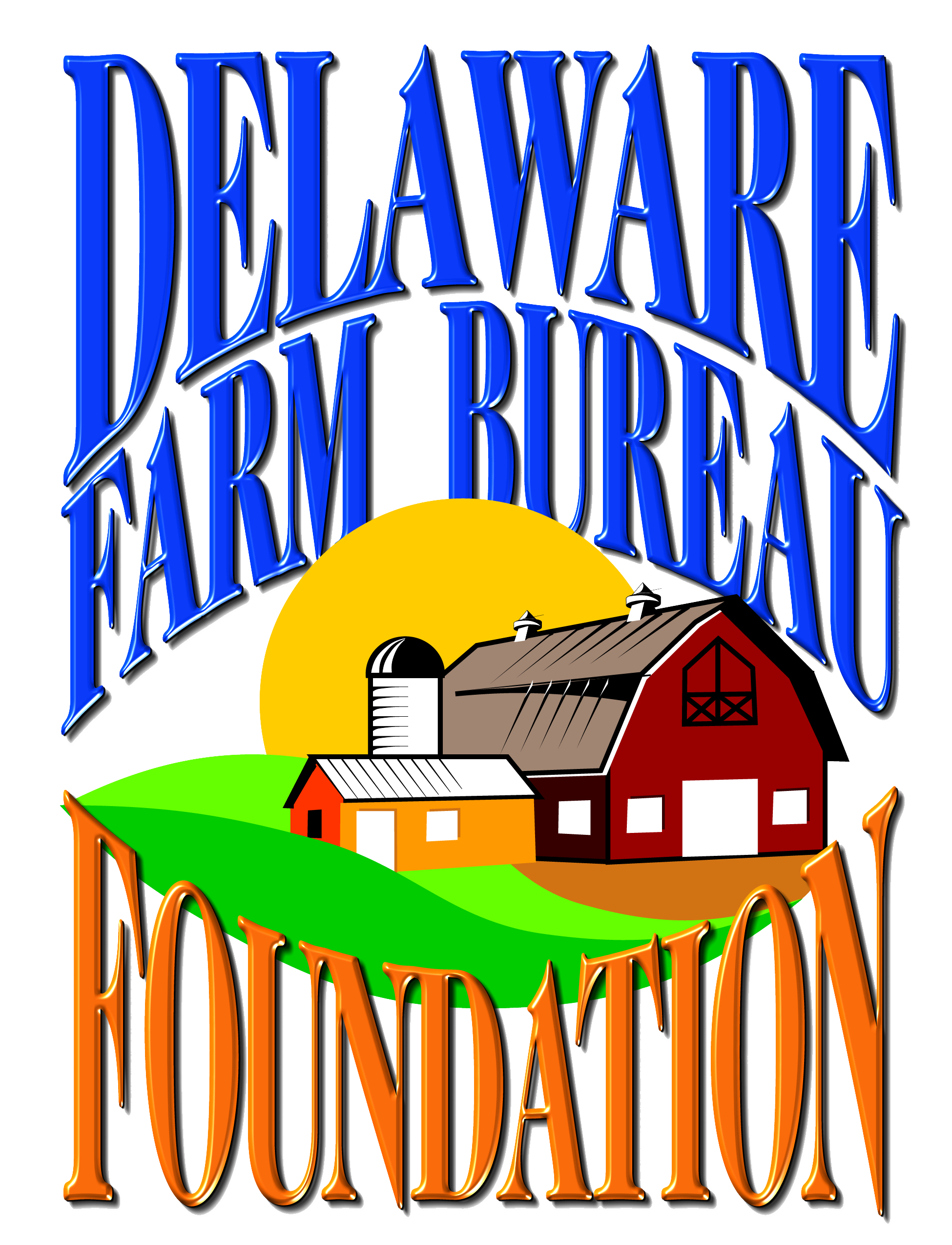 Poster Clipart (1950x2550), Png Download