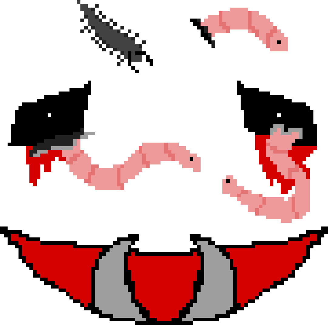 "don't You Just Love Bugs" Clipart (1200x1200), Png Download