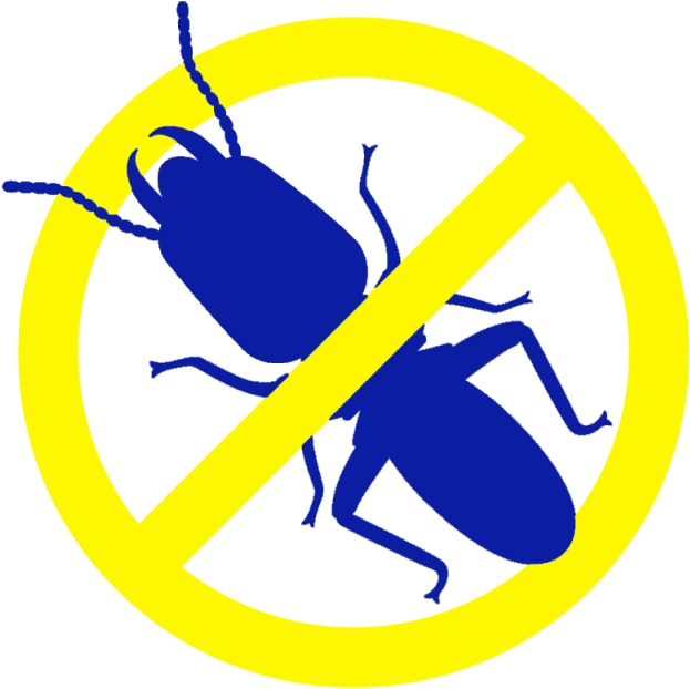 Clip Art - Png Download (640x626), Png Download