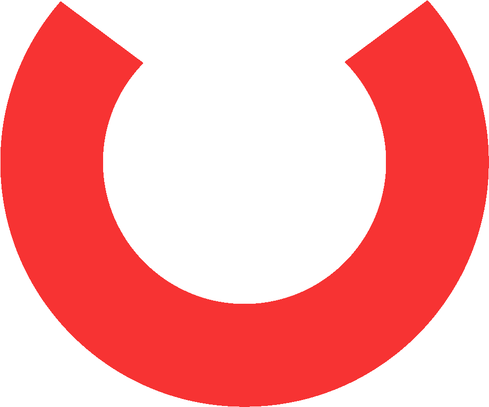 We Do - Circle Clipart (1000x1000), Png Download