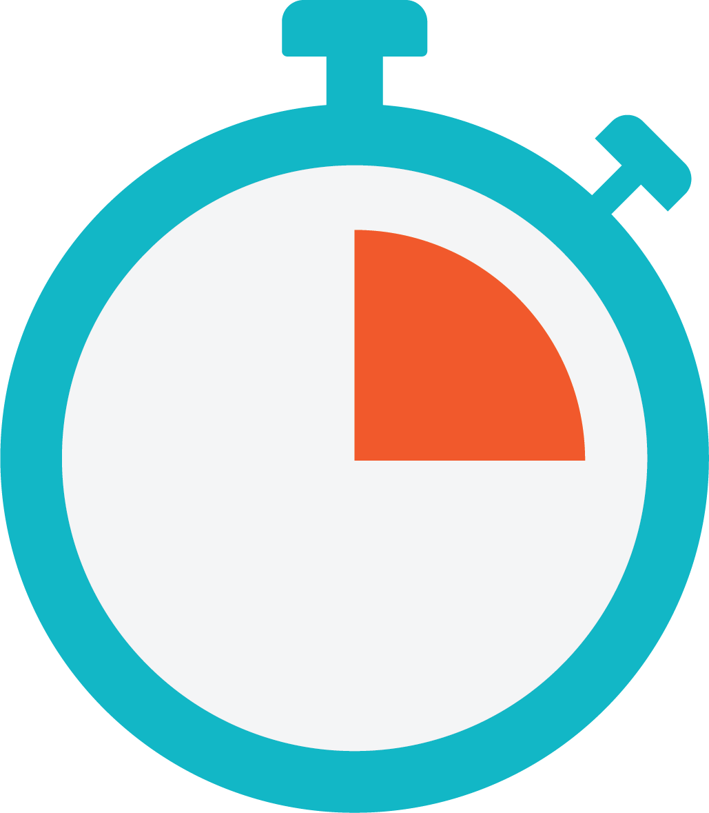 Leaderboard - Circle Clipart (1029x1179), Png Download