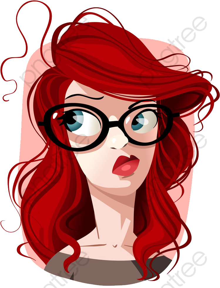 Ugly Sweater Clipart Watercolor - Today I M Wearing A Lovely Shade - Png Download (773x1000), Png Download