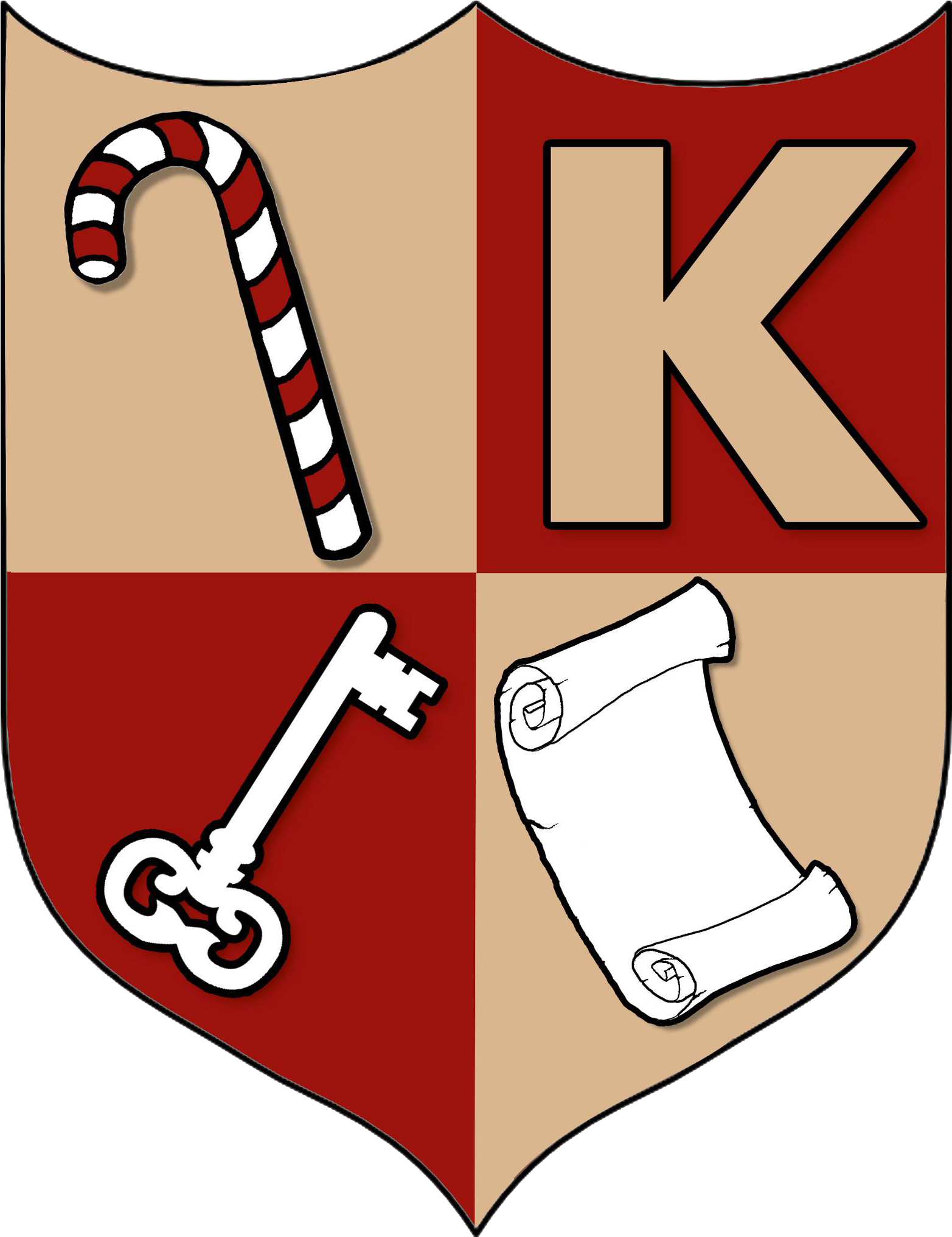 Attorney Freeman Clipart (1934x2048), Png Download