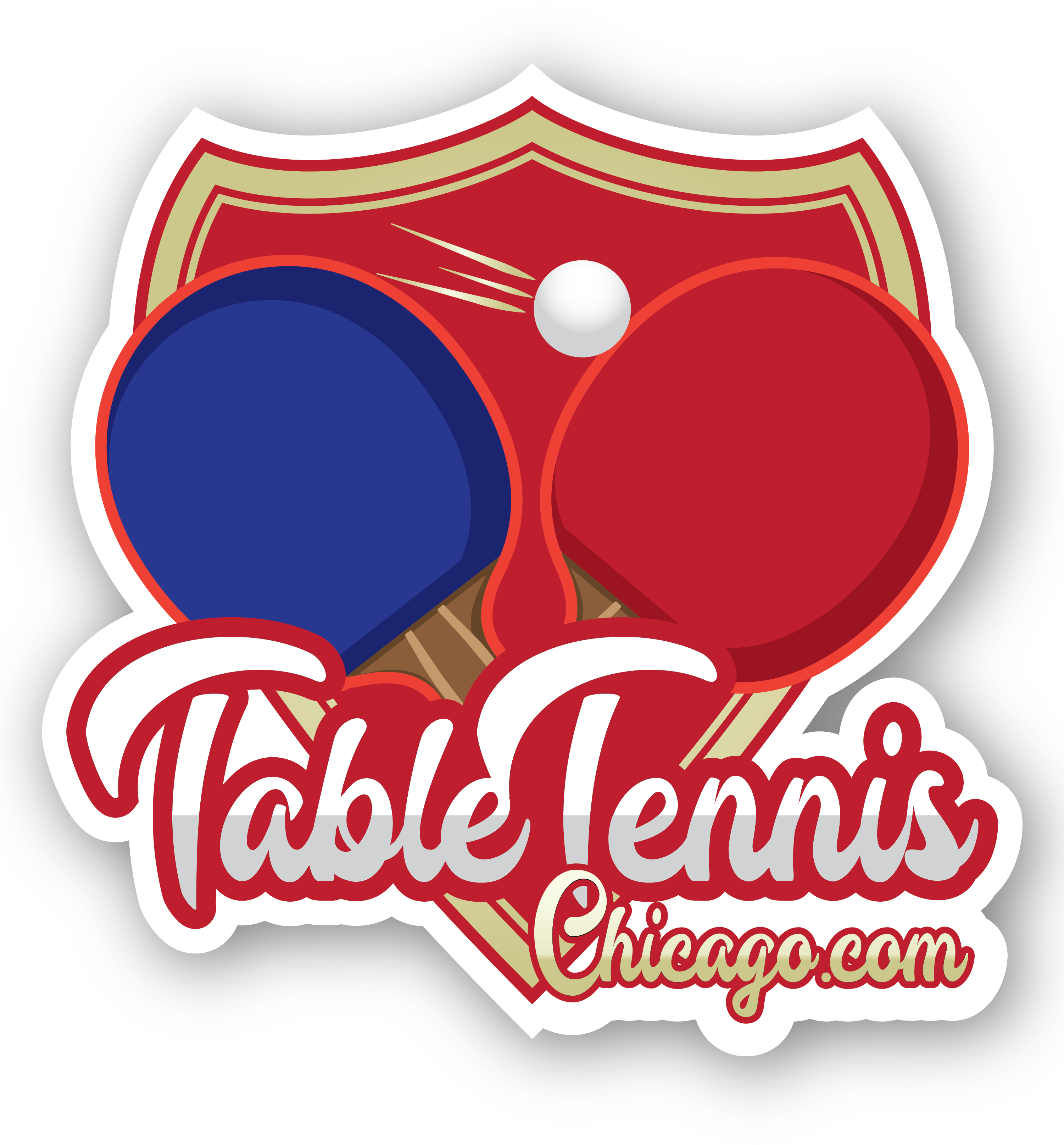 Clip Art - Png Download (3000x3300), Png Download