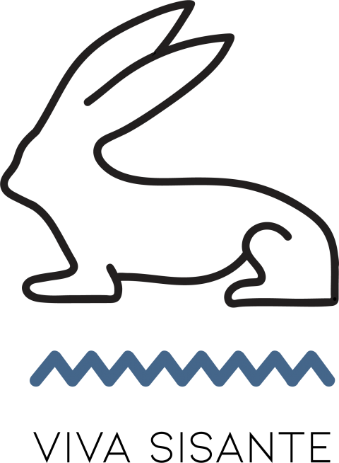 Clip Art - Png Download (480x654), Png Download