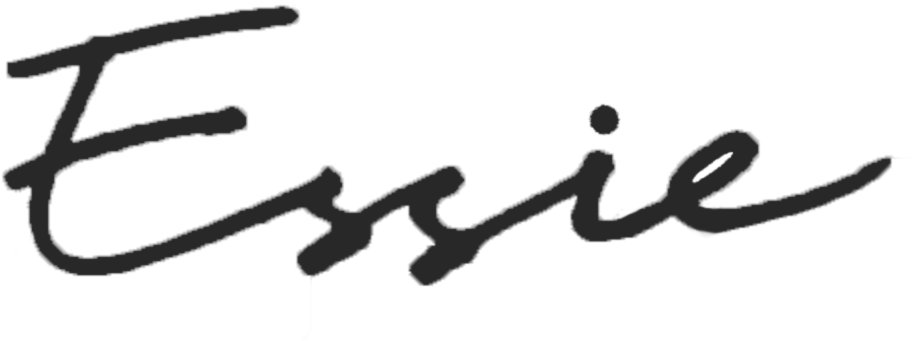 Or Are You Like Me, And Will Happily Trade The Feeling - Calligraphy Clipart (992x425), Png Download