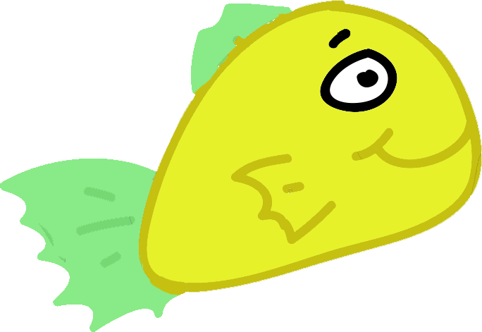 Share This - Clipart (684x471), Png Download