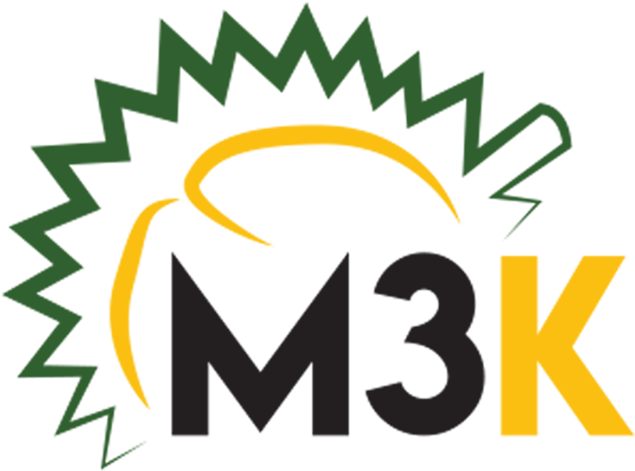 Our Office - Cosrx Galactomyces 95 Whitening Power Essence 100 Ml Clipart (972x707), Png Download