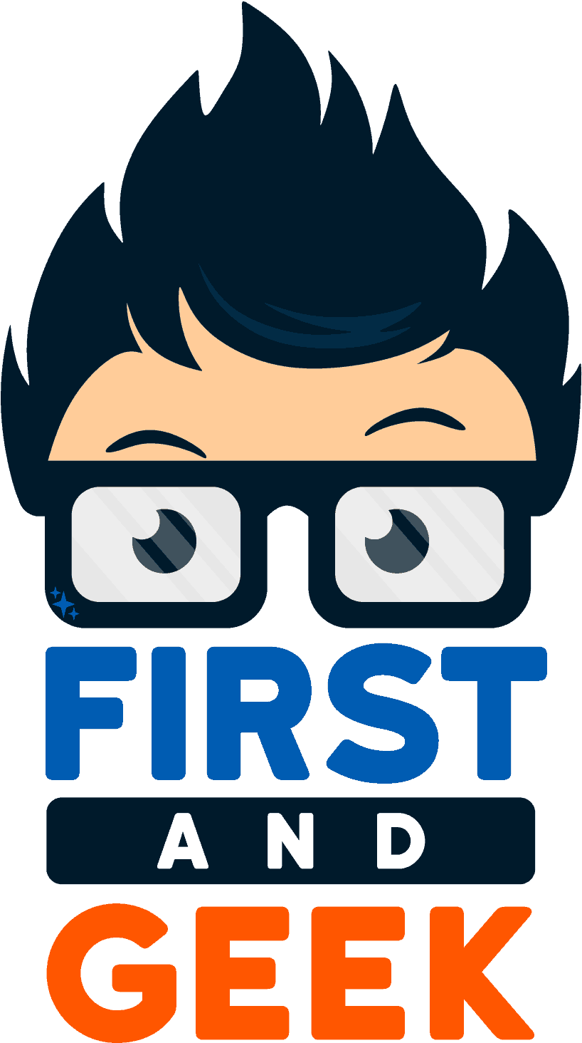 [solved] Steam Must Be Running To Play This Game Clipart (818x1464), Png Download