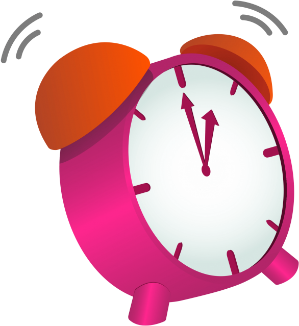 Club De Los Desvelados Clipart (715x715), Png Download