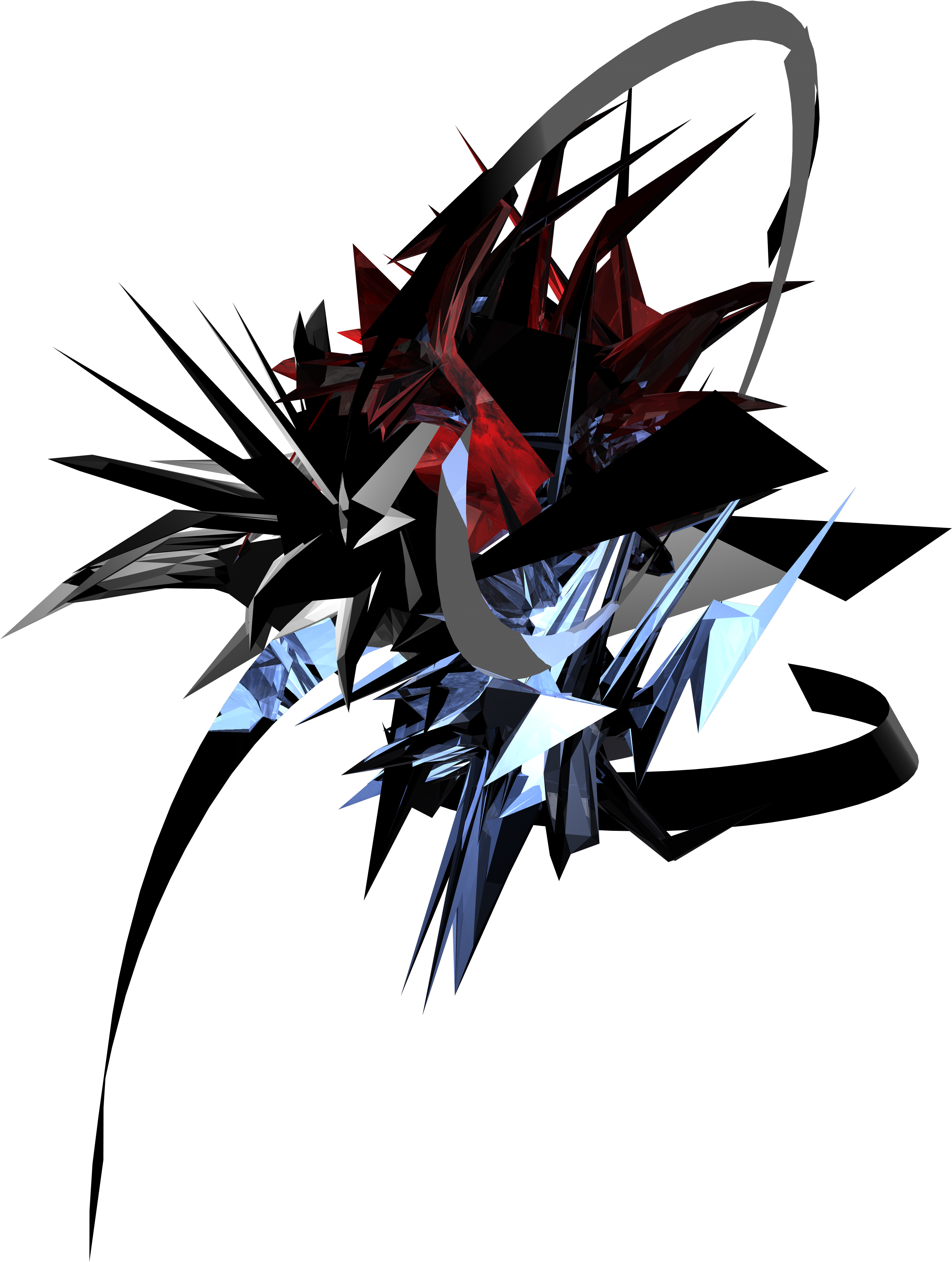 10000 X 5000 7 - Illustration Clipart (3158x4185), Png Download