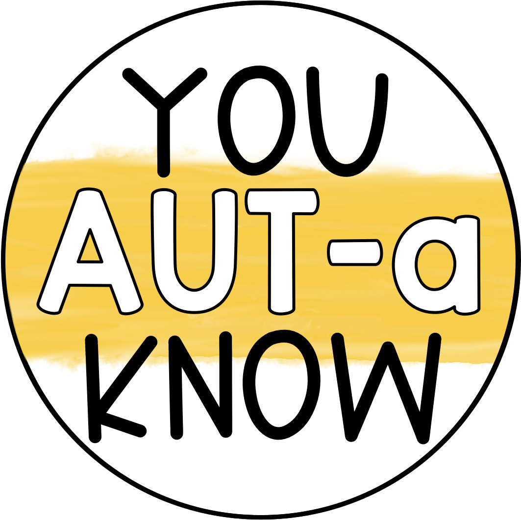 Categories - Circle Clipart (1097x1150), Png Download