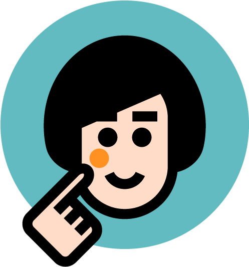 Illustration Clipart (630x630), Png Download