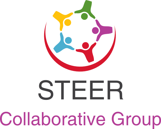 Graphic Design Clipart (626x500), Png Download