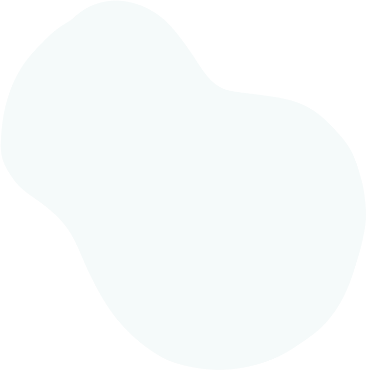 An Optional Approval Workflow Lets You Curate Reports - Industry Clipart (749x759), Png Download