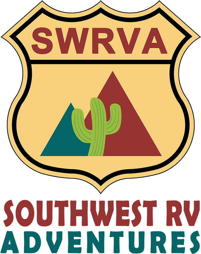 Image - Emblem Clipart (700x887), Png Download