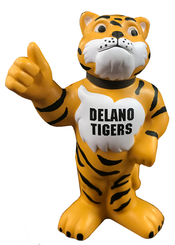 549358 - Cartoon Clipart (576x806), Png Download