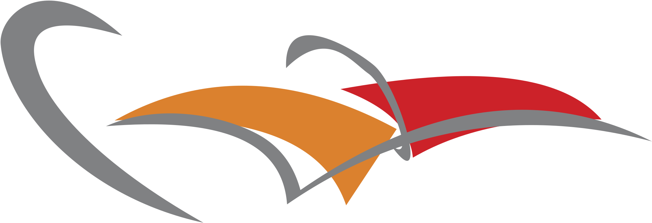 No Stress Team Logo Png Transparent - Graphic Design Clipart (2400x2400), Png Download