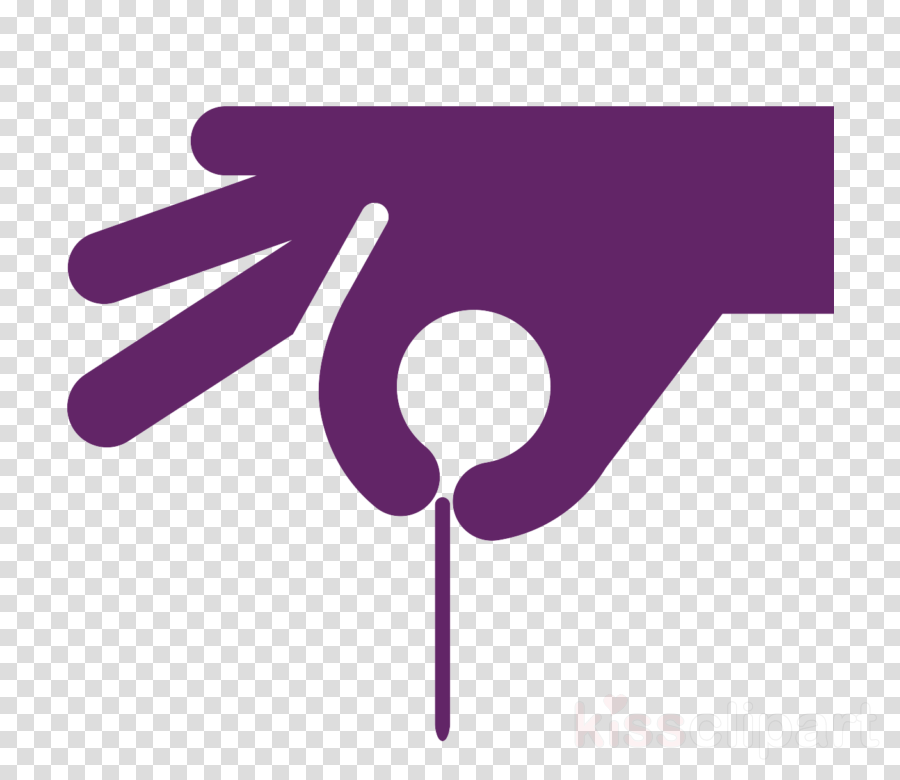 Acupuncture Therapy Transparent - Black Heart Transparent Background Clipart (900x780), Png Download