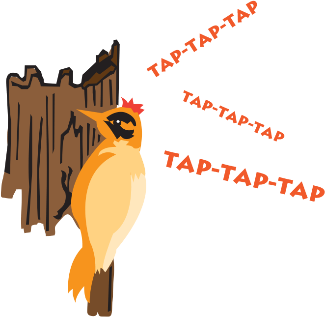 Hands Together Png - Illustration Clipart (662x645), Png Download