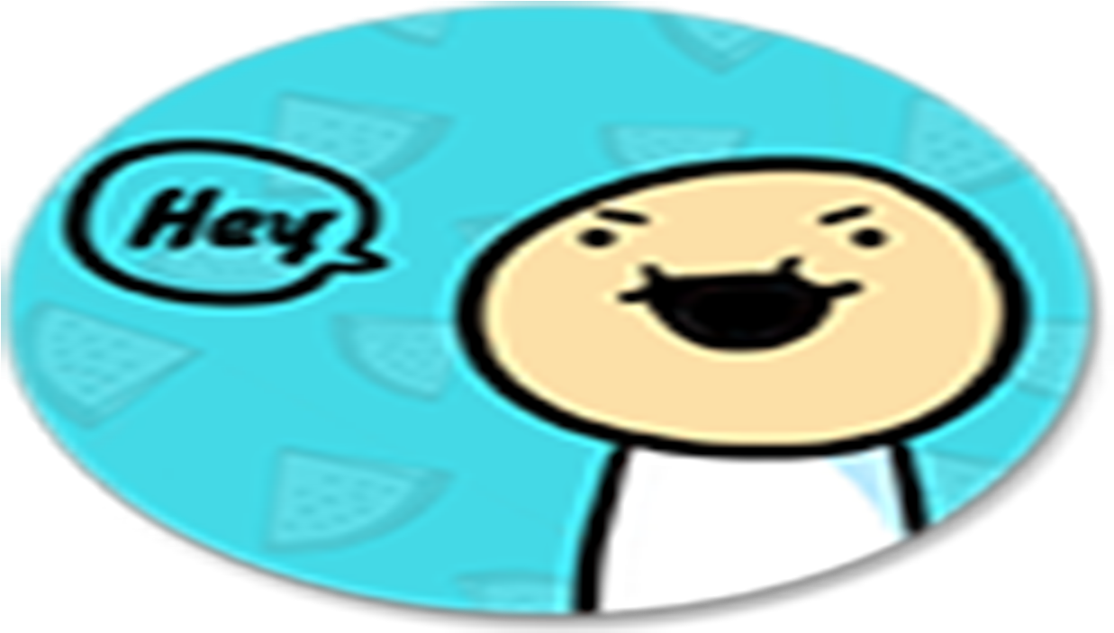 Clip Art - Png Download (1237x703), Png Download