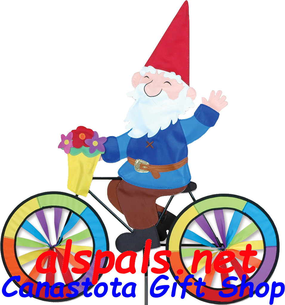 Categories - Christmas Clipart (1024x1024), Png Download