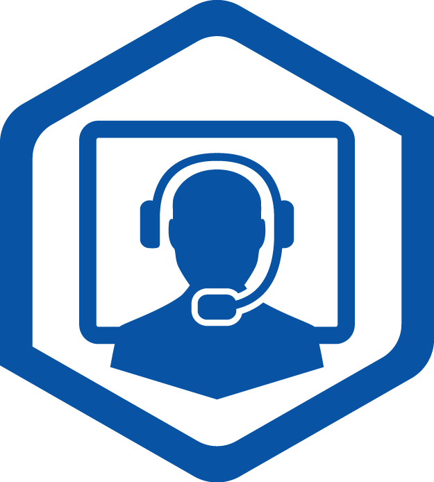 Reliable After Sales Service Clipart (625x694), Png Download