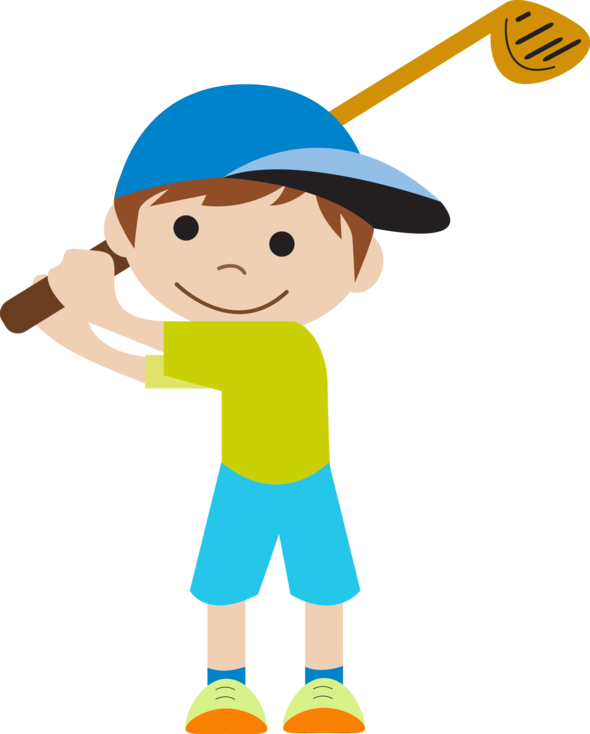 Clip Art - Png Download (590x734), Png Download