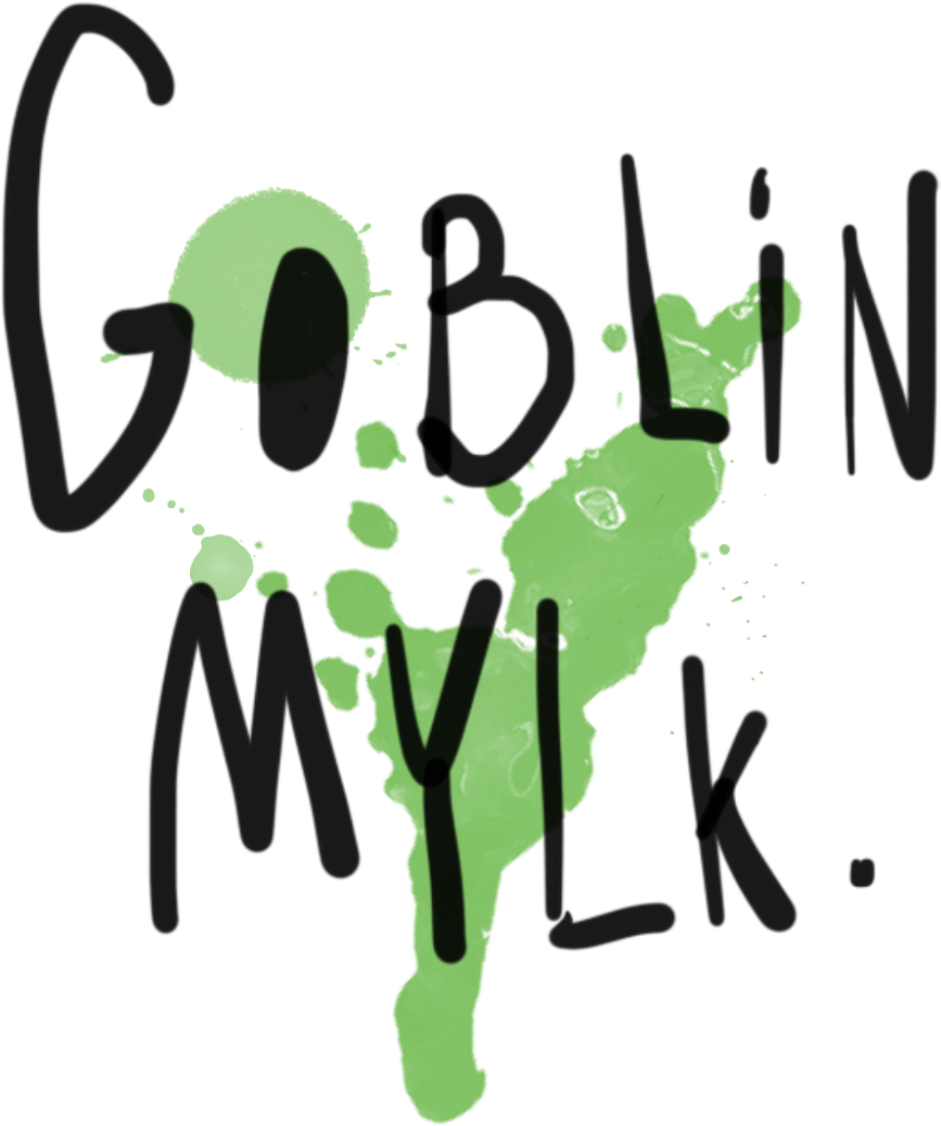 Clip Art - Png Download (1059x1123), Png Download