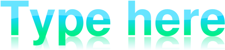 Web2 - 0 Logo Clipart (958x330), Png Download