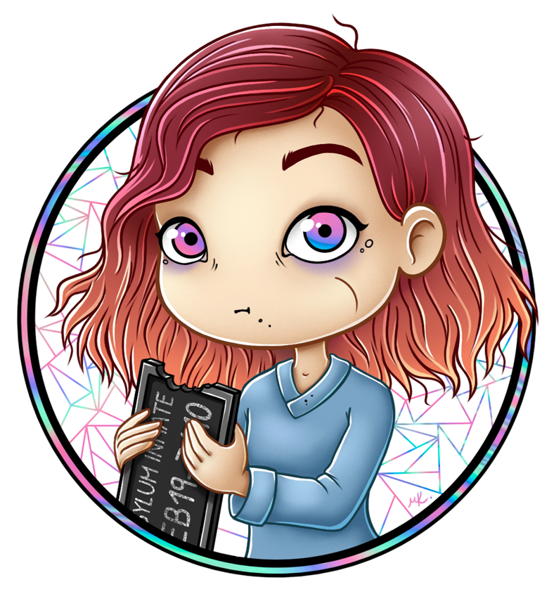 Snack - Cartoon Clipart (800x869), Png Download