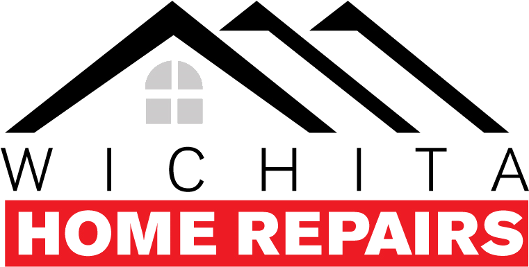 Contact Us Clipart (800x422), Png Download