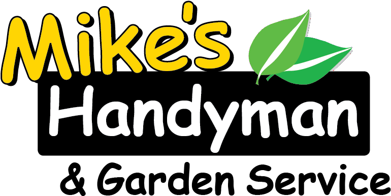 Illustration Clipart (832x469), Png Download