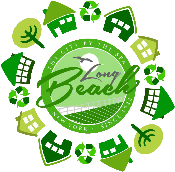 Environmental Sustainability - " - House Clipart (760x768), Png Download