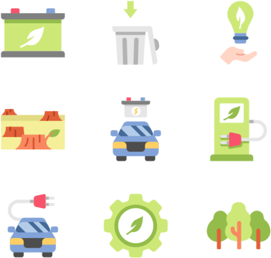 Save The World Clipart (600x564), Png Download