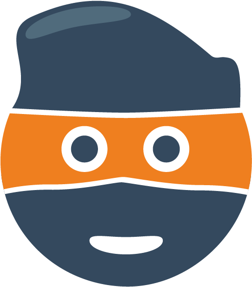 Clip Art - Png Download (601x601), Png Download